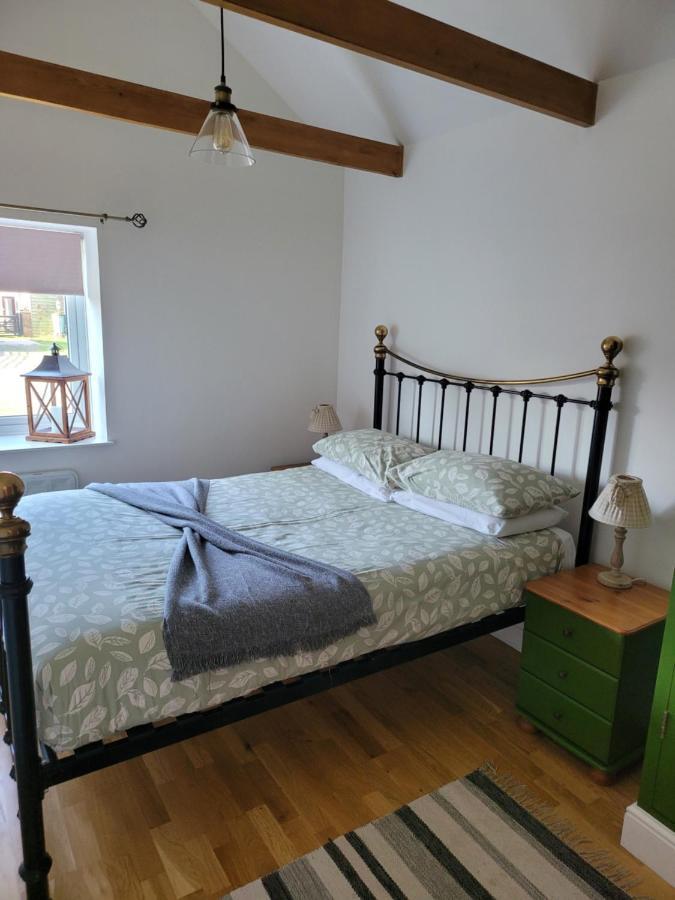 Oak Cottage With Private Log Fired Hot Tub Maidstone Esterno foto