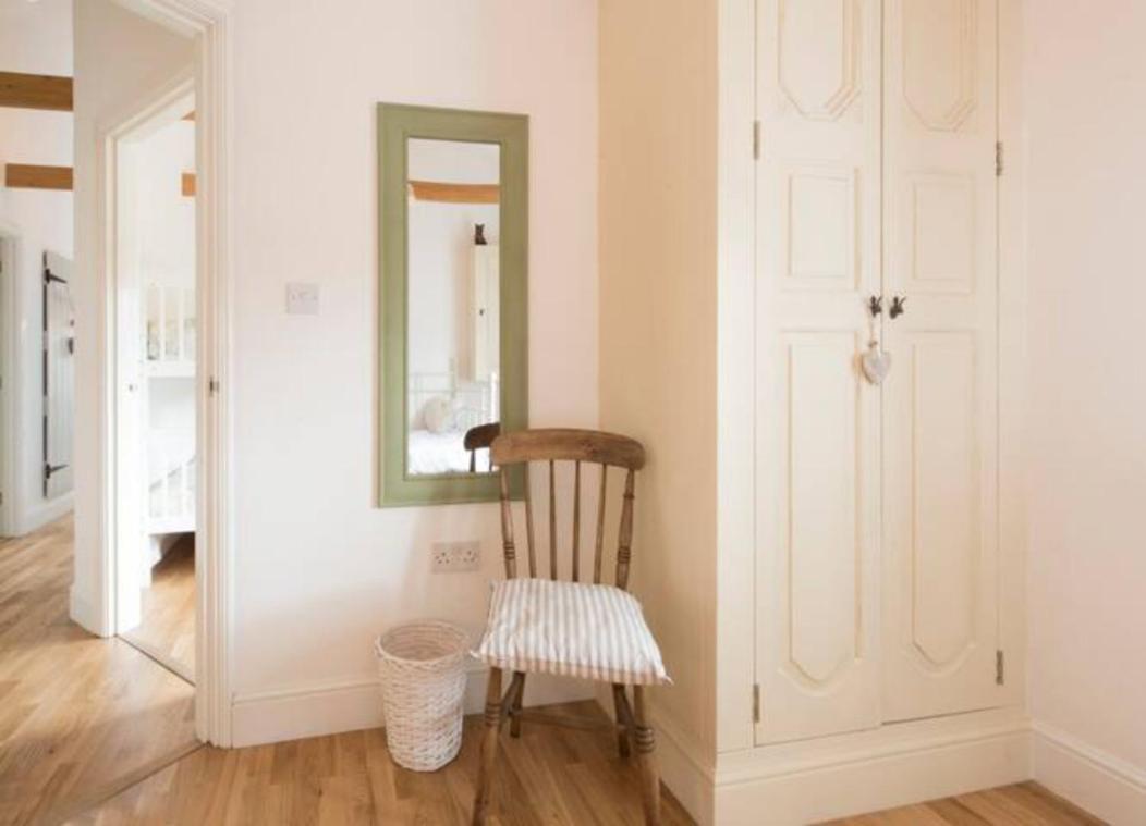 Oak Cottage With Private Log Fired Hot Tub Maidstone Esterno foto